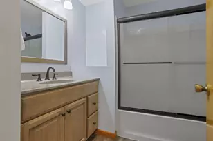 130 Gregory Dr, Newark, OH 43055 - Photo 19