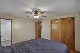 130 Gregory Dr, Newark, OH 43055 - Photo 23