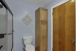 130 Gregory Dr, Newark, OH 43055 - Photo 27