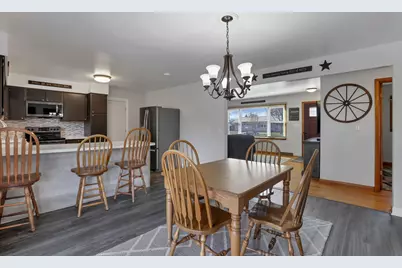 130 Gregory Drive, Newark, OH 43055 - Photo 9