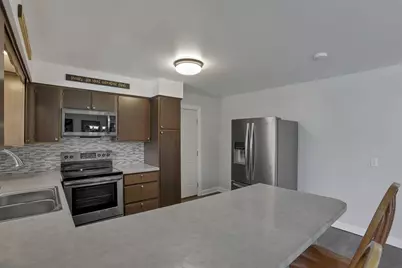 130 Gregory Drive, Newark, OH 43055 - Photo 17