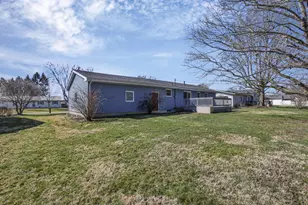 130 Gregory Dr, Newark, OH 43055 - Photo 31