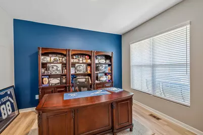 5507 Winterglow Drive, Powell, OH 43065 - Photo 7