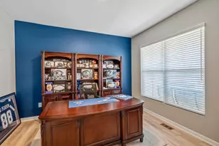 5507 Winterglow Dr, Powell, OH 43065 - Photo 7