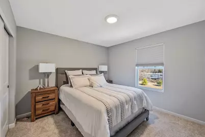 5507 Winterglow Drive, Powell, OH 43065 - Photo 25