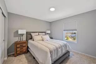 5507 Winterglow Dr, Powell, OH 43065 - Photo 25