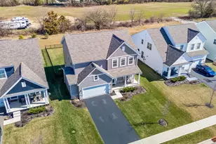 5507 Winterglow Dr, Powell, OH 43065 - Photo 39