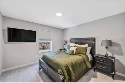 5507 Winterglow Drive, Powell, OH 43065 - Photo 27