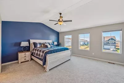 5507 Winterglow Drive, Powell, OH 43065 - Photo 29