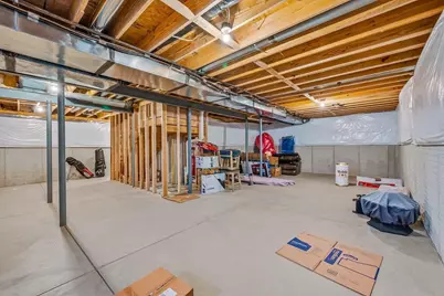 5507 Winterglow Drive, Powell, OH 43065 - Photo 35