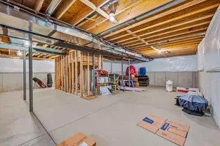 5507 Winterglow Dr, Powell, OH 43065 - Photo 35