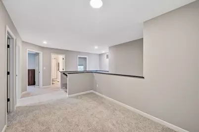 5507 Winterglow Drive, Powell, OH 43065 - Photo 21