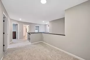 5507 Winterglow Dr, Powell, OH 43065 - Photo 21