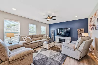 5507 Winterglow Drive, Powell, OH 43065 - Photo 9