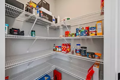 5507 Winterglow Drive, Powell, OH 43065 - Photo 15