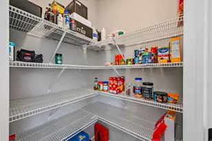 5507 Winterglow Dr, Powell, OH 43065 - Photo 15