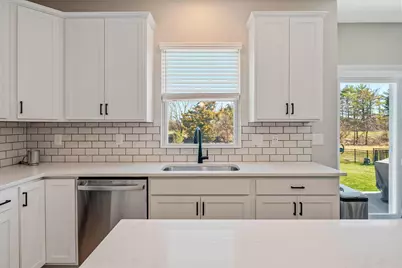 5507 Winterglow Drive, Powell, OH 43065 - Photo 13