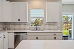 5507 Winterglow Dr, Powell, OH 43065 - Photo 13