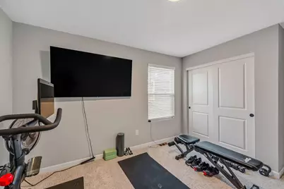 5507 Winterglow Drive, Powell, OH 43065 - Photo 23