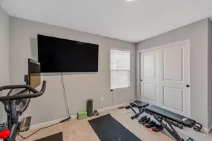 5507 Winterglow Dr, Powell, OH 43065 - Photo 23