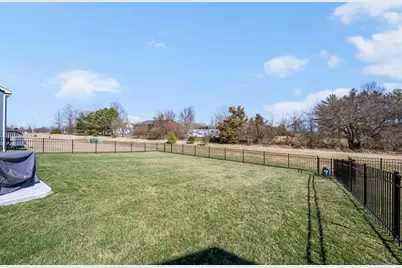 5507 Winterglow Drive, Powell, OH 43065 - Photo 41