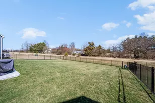 5507 Winterglow Dr, Powell, OH 43065 - Photo 41