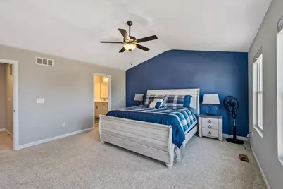 5507 Winterglow Drive, Powell, OH 43065 - Photo 31