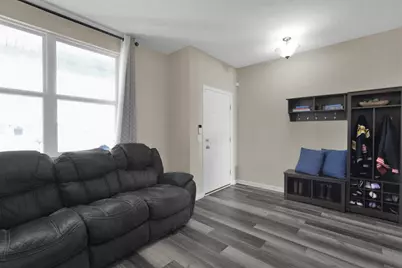 206 Long Cay Lane, Reynoldsburg, OH 43068 - Photo 5