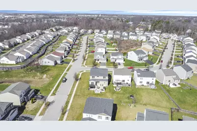 206 Long Cay Lane, Reynoldsburg, OH 43068 - Photo 47