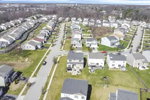 206 Long Cay Ln, Reynoldsburg, OH 43068 - Photo 47