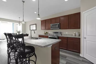 206 Long Cay Lane, Reynoldsburg, OH 43068 - Photo 11