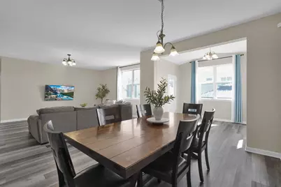 206 Long Cay Lane, Reynoldsburg, OH 43068 - Photo 13