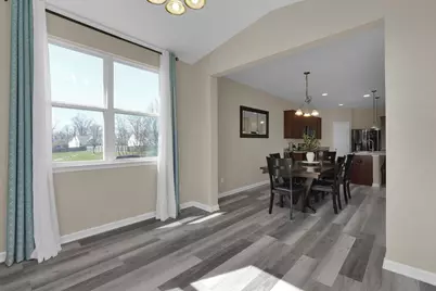 206 Long Cay Lane, Reynoldsburg, OH 43068 - Photo 15