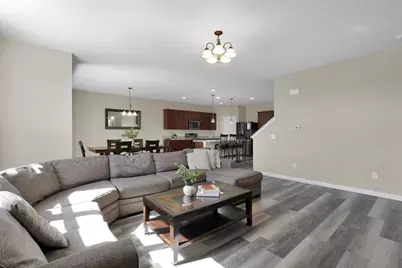 206 Long Cay Lane, Reynoldsburg, OH 43068 - Photo 7