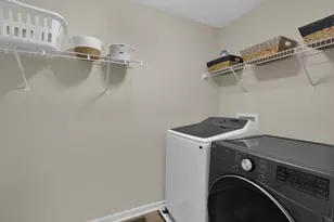 206 Long Cay Ln, Reynoldsburg, OH 43068 - Photo 21