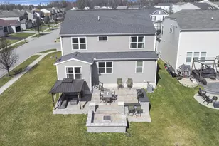 206 Long Cay Ln, Reynoldsburg, OH 43068 - Photo 51