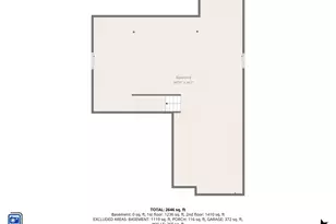 206 Long Cay Ln, Reynoldsburg, OH 43068 - Photo 55