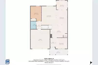 206 Long Cay Lane, Reynoldsburg, OH 43068 - Photo 53