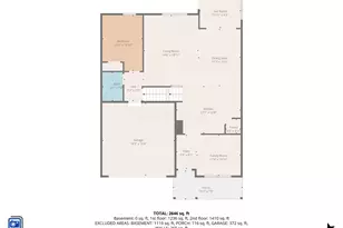 206 Long Cay Ln, Reynoldsburg, OH 43068 - Photo 53