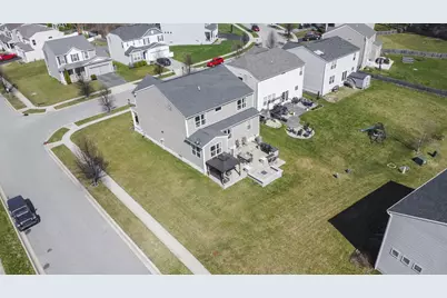 206 Long Cay Lane, Reynoldsburg, OH 43068 - Photo 49