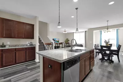 206 Long Cay Lane, Reynoldsburg, OH 43068 - Photo 9