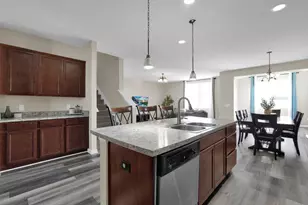 206 Long Cay Ln, Reynoldsburg, OH 43068 - Photo 9