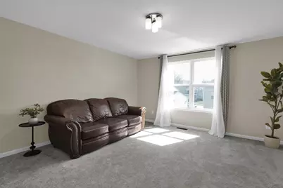 206 Long Cay Lane, Reynoldsburg, OH 43068 - Photo 19