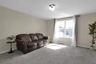 206 Long Cay Ln, Reynoldsburg, OH 43068 - Photo 19