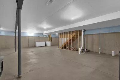 206 Long Cay Lane, Reynoldsburg, OH 43068 - Photo 33