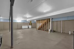 206 Long Cay Ln, Reynoldsburg, OH 43068 - Photo 33