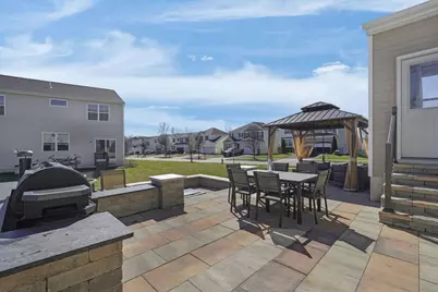 206 Long Cay Lane, Reynoldsburg, OH 43068 - Photo 35