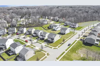 206 Long Cay Lane, Reynoldsburg, OH 43068 - Photo 45