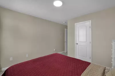 206 Long Cay Lane, Reynoldsburg, OH 43068 - Photo 25