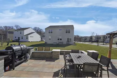 206 Long Cay Lane, Reynoldsburg, OH 43068 - Photo 37